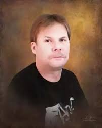 Jeffrey S. Jennings Obituary (2024)