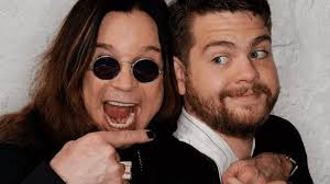 Watch the Touching Video Tribute Jack Osbourne Shared for His Father, Ozzy  Osbourne
