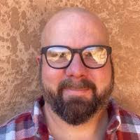 Jonathan Wofford Email & Phone Number