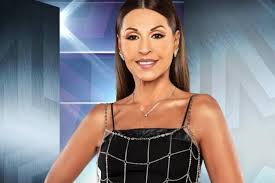 Amparo Grisales is a Colombian actress and model known for her work in  television and film. She gained significant recognition… Read More: Amparo  Grisales Biography: Books, Husband, Net Worth, Movies, TV Shows,