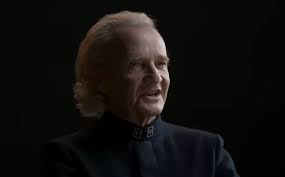 Netflix fans praise mystery 1899 series but confusing plot twists leave  viewers baffled