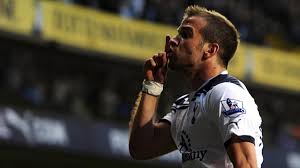 1 203 374 · обсуждают: Rafael Van Der Vaart Tottenham Have Trump Card To Beat Real Madrid Eurosport
