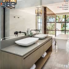 Whether you live in a city apartment or own a beach bungalow, your home furnishings should be both functional and reflective of your personal style. China Diy Customized Bathroom Topmount Basin Vanity Cabinet China European Style Vanity Shaker Bathroom Furniture