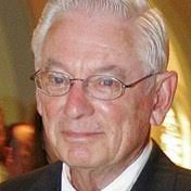 Bligh Family Obituaries