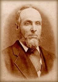 Ezekiel Harry Emerson (1820-1912)