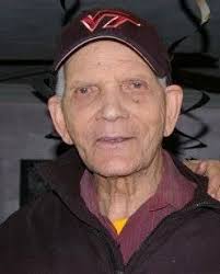 James Booker Obituary