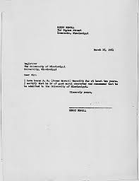 Employers value employees who come to work on time, are there when they are supposed to be, and are responsible for their actions and behavior. Good Moral Employer Example Certificate Of Good Moral High Schools Review Examples Of Positive Feedback You Can Give To Your Employee As Well As What To Say And How