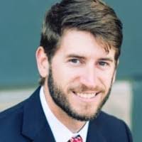 Jonathan Mims's Instagram, Twitter & Facebook