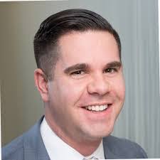 James Delamater's Instagram, Twitter & Facebook