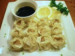 Pork Siomai Recipe How To Cook Siomai Panlasang Pinoy Pork Siomai Recipe Siomai Pork Recipes