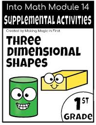 Geometry supplemental