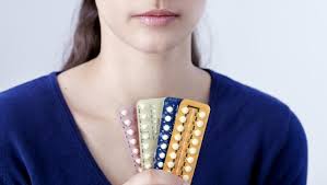 Káº¿t quáº£ hÃ¬nh áº£nh cho Khi nÃ o khÃ´ng nÃªn thá»¥ thai?