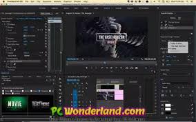This would be compatible with compatible version of windows. Adobe Premiere Pro Cc 2019 13 1 2 9 Free Download Pc Wonderland