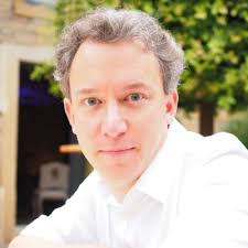 siemenssoftware #nvh #acoustics #simcenter #testlab