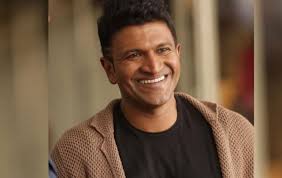 Watch yuvarathnaa telugu full movie online. Puneeth Rajkumar S Yuvarathnaa To Release On April 3