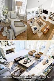 Popular Living Room Furniture Reasonable Living Room Sets Living Furniture Design Living Room Cheap Living Room Furniture Traditional Living Room Furniture