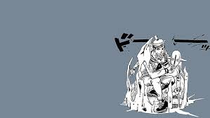 Mar 21, 2021 · librivox about. Hd Wallpaper Jojo S Bizarre Adventure Jojo Part 8 Gappy Jojolion Wallpaper Flare