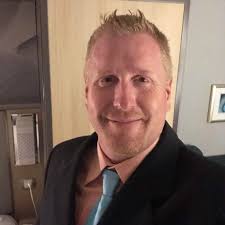 A very generous person paid for our cruise for us. Is it possible to send a  thank you gift to their room? Would be preference that it wouls be there  upon arrival,