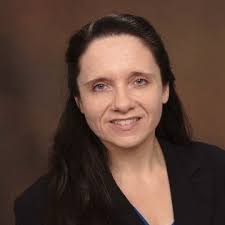 beibehaltungsgenehmigung #doppeltestaatsbuergerschaft #uscitizenship  #dualcitizenship #germany #deutschamerikaner #germanamerican