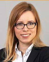 Journal of Corporate Renewal