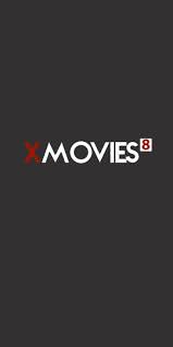 M4uhd.com is one of the most popular sites to download movies, music, and tv shows on the illegal website. Xmovies8 Tv App Xmovies8 Download For Android Apk Download