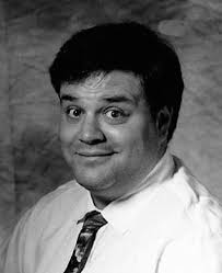 Billy Madison (1995)