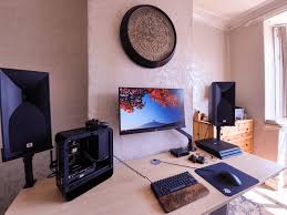Check spelling or type a new query. Minimalsetups Workspace And Home Office Inspiration