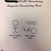 Chemistry 125 first semester final examination answer key december 17, 2008 1. 1