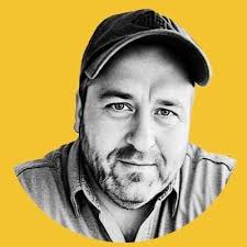 linkunite #elevate #feelinggrateful