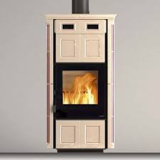 Poele Mixte De Bois Et Granules Guide D Achat Pour Choisir Un Bon En Sept 2020