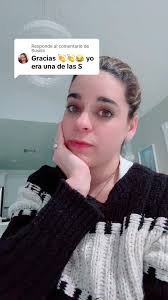 Respuesta a @Susiiiii