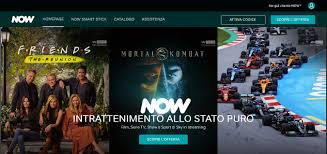 Pelè streaming alta definizione : Now Da Luglio Ticket Sport Mensile A 14 99 Euro E Offerta Full A 19 99 Digital News
