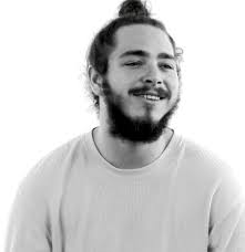Post Malone Post Malone Lyrics Post Malone Post Malone Wallpaper