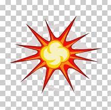 Comics Explosion Png Clipart Blue Blue Abstract Blue Background Blue Border Blue Explosion Free Png Download Png Creative Artwork Free Png Downloads