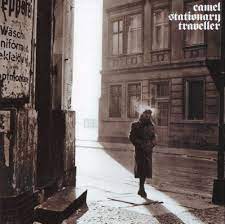 Includes album cover, release year, and user reviews. Pin On Portadas Musicales