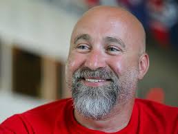 Photos: Atwood Yacht Club