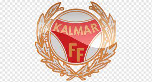 Kalmar ff play in competitions Football Kalmar Ff Kalmar Ff Under21 Trelleborgs Ff 2017 Allsvenskan If Elfsborg If Brommapojkarna Sweden Kalmar Ff Kalmar Kalmar Ff Under21 Png Pngwing