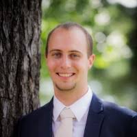 Kimball International Finance Department