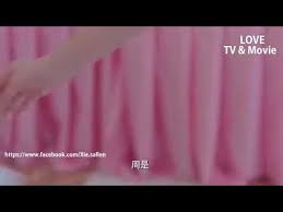Bokeh china barat full bokeh lights bokeh video p paling hot. Freemake Video Converter Test Youtube 2021 2020