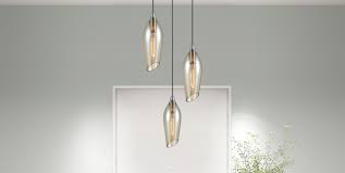 A light is a type of outlet. Franklite Decorative Lighting For Hospitality Retail Commercial