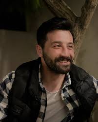 Mehmet Ali Özdemir (@pt.mehmetaliozdemir) • Instagram photos and videos