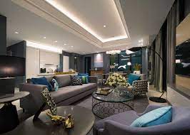 Daftar Interior Desainer Professional Terbaik Di Jakarta Barat Untuk Bangun Maupun Renovasi Rumah Anda Arsitag