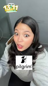 Biggest Pilgrim's Rush Hour Sale at Jeevee