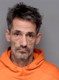 On Tuesday, November 4, 2025, at approximately 2328 hours, deputies with  the Mathews County Sheriff's Office conducted a traffic stop