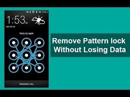 Best methods to hard reset mi note 3. Xiaomi Redmi Pro Password Pattern Lock Remove Without Data Loss Done By Data Loss Xiaomi Data