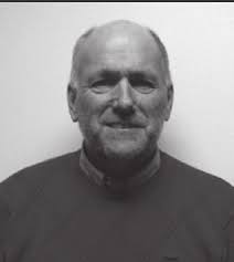 McLean County Fair & 4-H Show