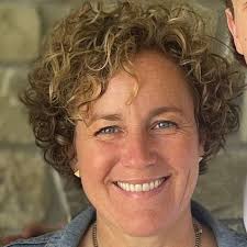 Family and Consumer Sciences Summer Conference: Directory