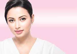 Findingreligious naturenotbarred by1991law:SC