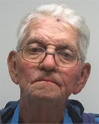 Florence/Lauderdale Arrest Reports 07/30/13