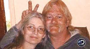 Billy And Ami Alaskan Bush People Alaskan Alaska